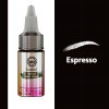 OUO Lunabel Tinta Ouo Lunabel Microblading 7.5ml Pigmento 10 Tonos