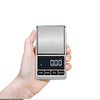 Digital Scale, High Precision Scale, Electronic Scale, Plate Scale, Measuring