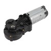 Convertible Top Latch Motor Metal Powerful Easily Open Close Long