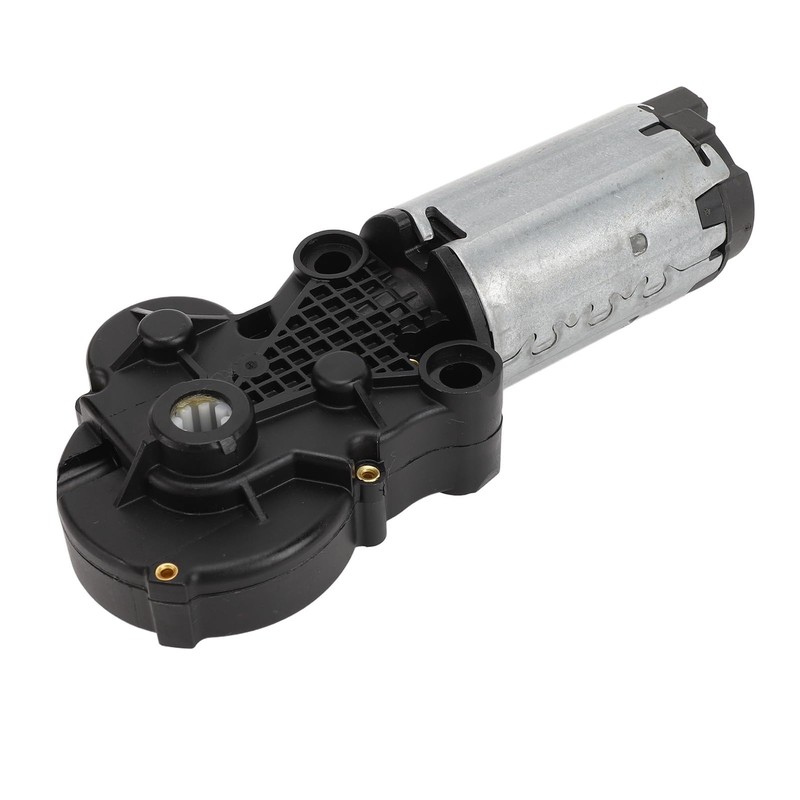 Convertible Top Latch Motor Metal Powerful Easily Open Close Long