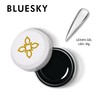 BLUESKY Lexan Gel 30 ml - Repair, Extend, Strengthen in