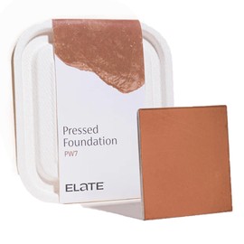 Elate Pressed Foundation PW7 10.8mL