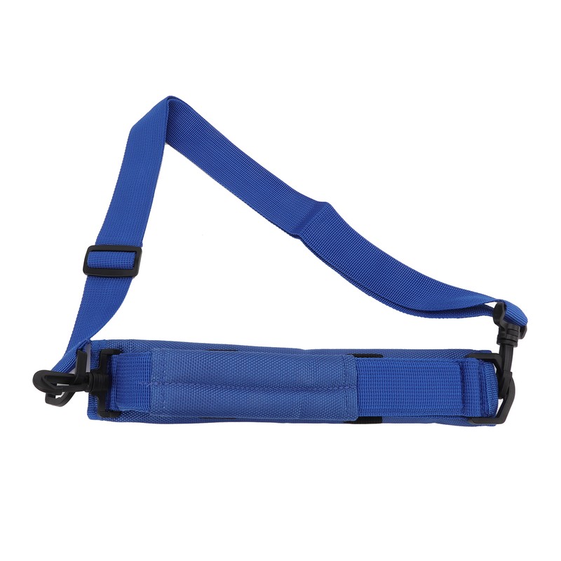 Golf Club Bag Mini Small Driving Range Course Carrier Portable