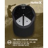 Hurley Men's M One and Only Hat Cap