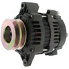New Premium SAEJ1171 Marine CERTIFIED Alternator 12 Volt 95 Amp