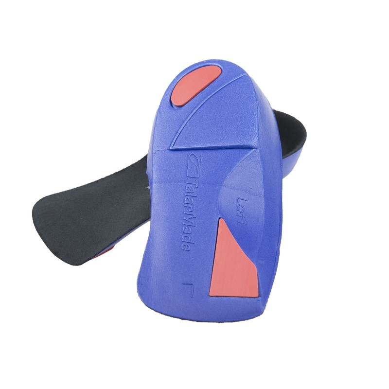 Performance Health Trio Easy Fit Size 7-8.5 Medium, Improves Medium