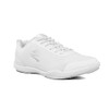 zephz Womens Lightning v2 White 8.5