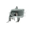 TYC Fog Light 19 18-5327-05-2 Side Indicator
