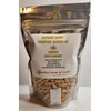 Paisley Farm and Crafts Ginger Root Moringa Leaf and Seed