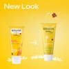 Weleda Calendula Body Cream 75ml