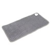 Electric Heating Blanket 9 Gears Adjustable Temperature 4 Level Timing