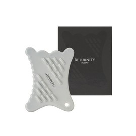 RETURNITY [RETURNITY]Guasha