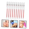 Ipetboom Non-slip Eyebrow Pencil Pcs Marking Pens Microblading for Tattooing
