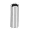 55mm Engine Piston Kit 15mm Pin Rustproof Replacement for LIFAN