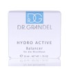 Dr.Grandel Dr. Grandel Hydro Active Balancer (1.76 oz)