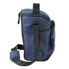 Vanguard Vesta Aspire 15Z NV - Shoulder bag for photography