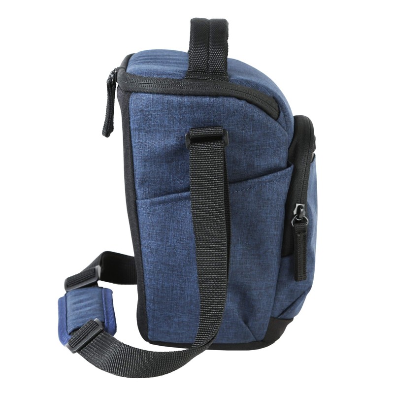 Vanguard Vesta Aspire 15Z NV - Shoulder bag for photography