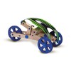SES Creative 14959 Carpentry Vehicles, Medium