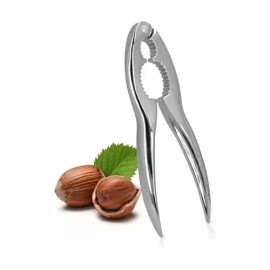 Like Shop Pinzas  Para  Cangrejo Langosta Rompe Nueces