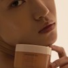 Aromatica All-day Moisturizing and Revitalizing Cream for Tired Skin, Brightens