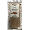 Balaji - Finest Colour Incense Sticks 145 Grams Pack -