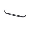 AM-Auto AM New Front Bumper Lower Air Deflector Valance For