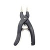 Stonfo Pliers for Split Rings MIS 1 - Black, Size