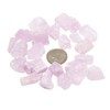 Kunzite Crystal (Extra Small)