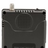 V8 Finder 2 Satellite Finder Signal Meter 3.5inch HD LCD