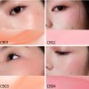Into You Pink Blush, Iluminador Natural De Larga Duración