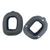 Replacement Earpads for Astro A50 GEN4 Headset