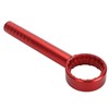 Bicycle Multifunctional BB Wrench BBT‑39/44 High Hardness Bike Bottom Bracket