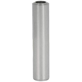 Valve Guide Fits Case/International Harvester Replaces 356583R1