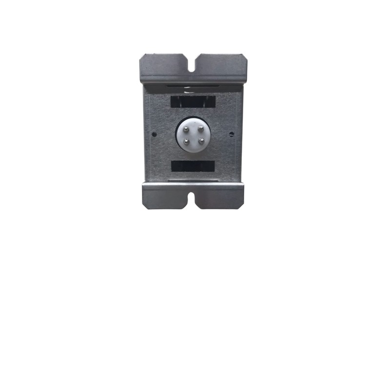 TrueFit activTek 2000 Advanced Photocatalytic Oxidation (PCO) 9" Replacement Cell