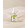 Beauty Of Joseon Sérum Calmante 30ml Té Verde Panthenol Todo