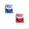 Circle air freshener/car use/odor removal/germ removal Random 2ea