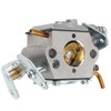 545081885 530069703 Carburetor for Poulan 1950 2050 2150 2250 2375