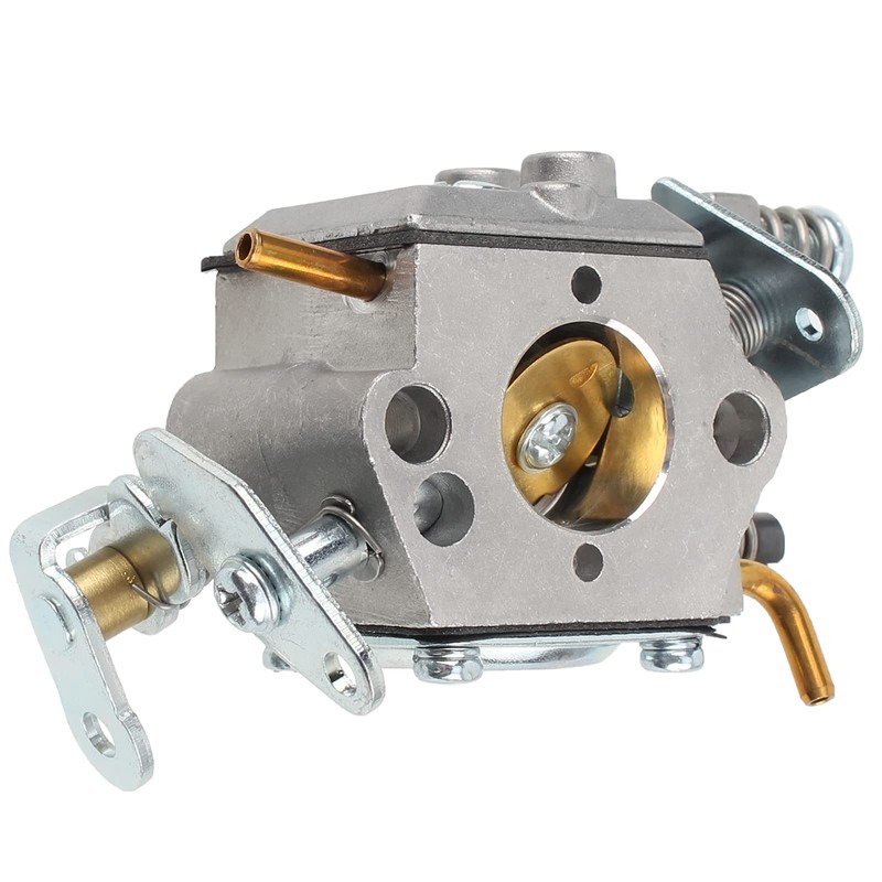 545081885 530069703 Carburetor for Poulan 1950 2050 2150 2250 2375