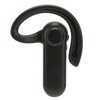ASHATA Single Ear Bone Conduction Headset Bluetooth 5.2, Open Ear