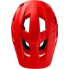 Mainframe Helmet Mips, Ce Fluo Red