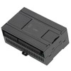 Programmable Logic Controller Module Remote IO Expansion PLC Ethernet Bus