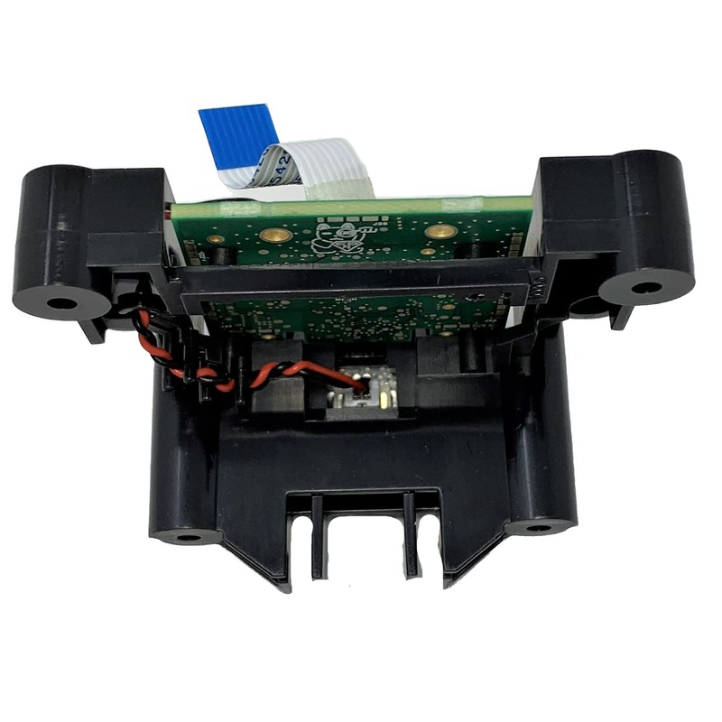 caSino187 J5 J6 J7 J8 Front Camera for Roomba J