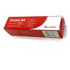 Crema A6 De 15gr Para Perros