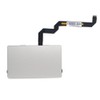 Pardarsey Replacement Trackpad Touchpad with Cable (923-0429) Compatible with MacBook
