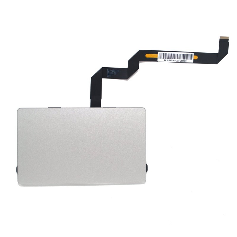 Pardarsey Replacement Trackpad Touchpad with Cable (923-0429) Compatible with MacBook
