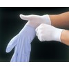 Showa Glove B0910 Nylon Inner Gloves, 20 Pieces, 1 Bag,