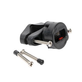 K-Traz C8 / C9 Mounting Bracket