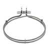 Bush Fan Oven Heating Element For Cookers Ovens OEM Part