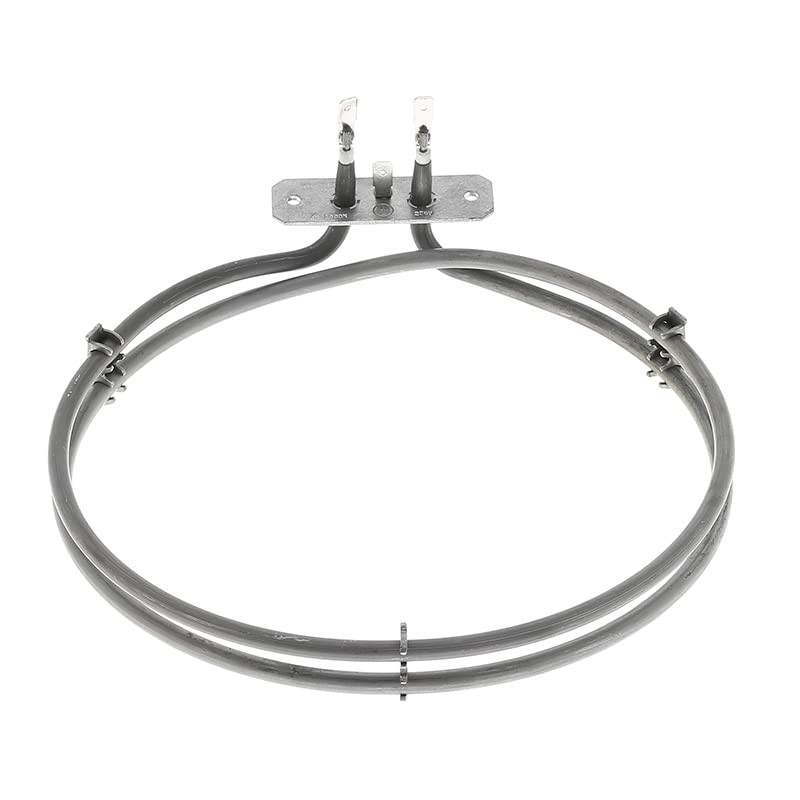 Bush Fan Oven Heating Element For Cookers Ovens OEM Part