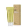라온제나랑 Beyond Phytogenic Easy Peeling Gel 100ml